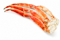 KING CRAB LEGS XXL