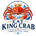 EAT KING CRAB - Home